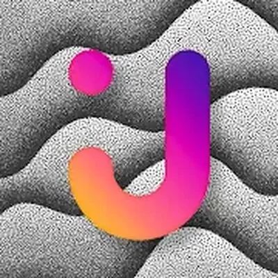 Download Jambl: Beat Maker & Music Dj MOD APK [Ad-Free] for Android ver. 1.32.0