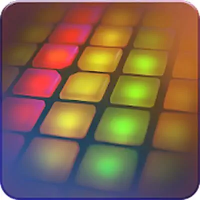 Download DJ Loop Pads MOD APK [Premium] for Android ver. 4.0.11