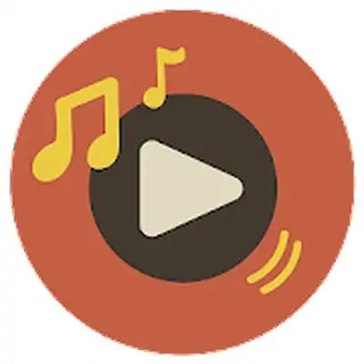 Download Song Finder & Identifier MOD APK [Pro Version] for Android ver. 2.9