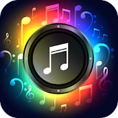 Download Pi Music Player MOD APK [Premium] for Android ver. Varies with device