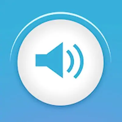 Download Speaker Tester & Cleaner: Fix Speaker Boost Volume MOD APK [Premium] for Android ver. 4.0.17