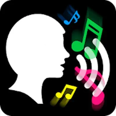 Download Add Music to Voice MOD APK [Pro Version] for Android ver. 2.0.9