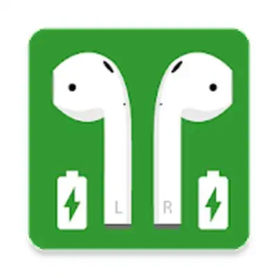 Download AirBattery MOD APK [Ad-Free] for Android ver. 1.4.3