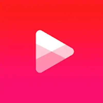 Download Music & Videos MOD APK [Pro Version] for Android ver. 1.8.4