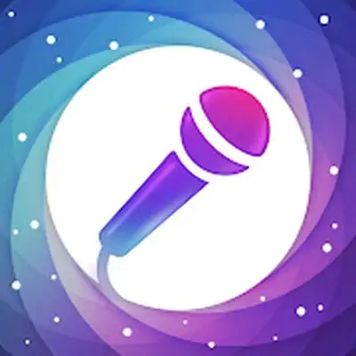 Download Karaoke MOD APK [Unlocked] for Android ver. 6.3.067