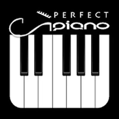 Download Perfect Piano MOD APK [Pro Version] for Android ver. 7.6.7