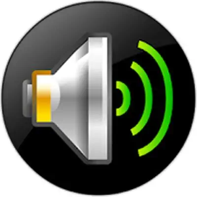 Download Sound Booster MOD APK [Unlocked] for Android ver. 1.20.9