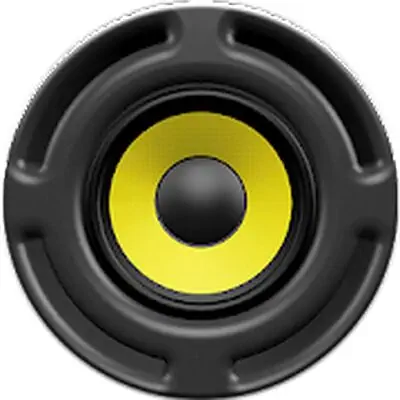 Download Subwoofer Bass MOD APK [Unlocked] for Android ver. 3.5.0