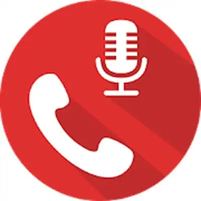 Download Call Recorder MOD APK [Ad-Free] for Android ver. 1.2.11
