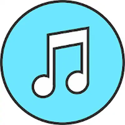 Download Vocal Remover for karaoke & dance: Music Separator MOD APK [Pro Version] for Android ver. 5.0.0