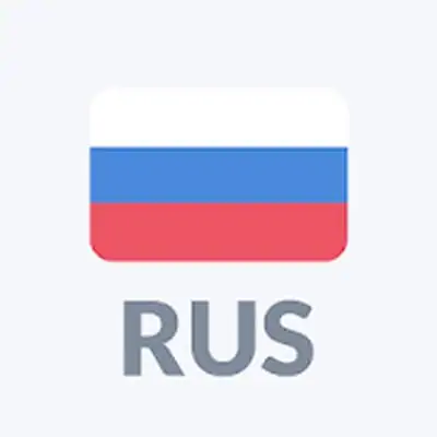 Download Radio Russia FM Online MOD APK [Ad-Free] for Android ver. 1.10.3