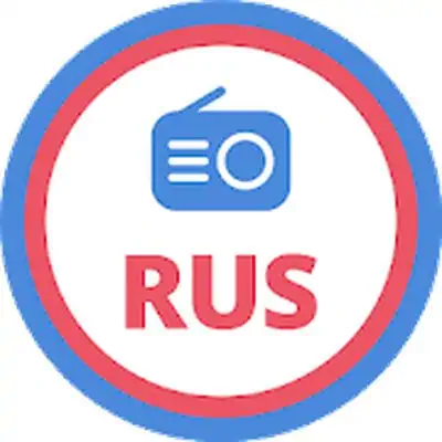 Download Radio Russia: Radio online MOD APK [Ad-Free] for Android ver. 2.13.4