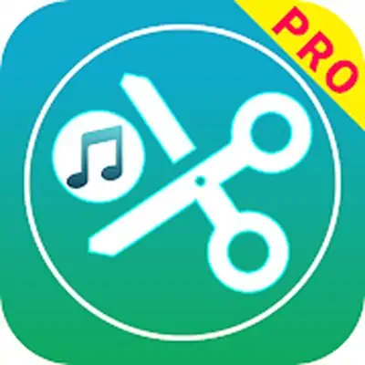 Download Ringtone Maker, MP3 Cutter Pro MOD APK [Premium] for Android ver. 6.5