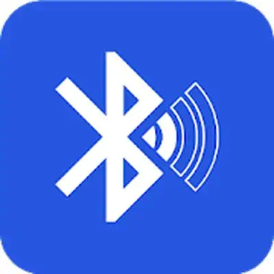 Bluetooth Audio Device Widget