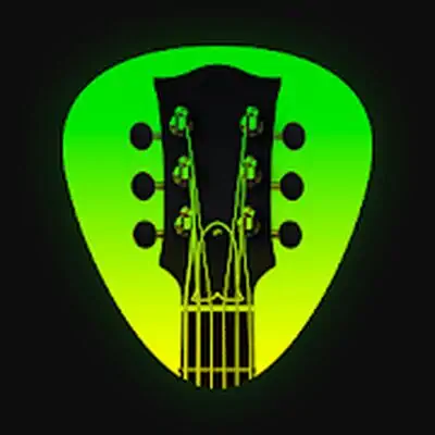 Download Guitar Tuner Pro MOD APK [Pro Version] for Android ver. 1.14.06