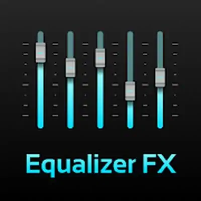 Download Equalizer FX: Sound Enhancer MOD APK [Unlocked] for Android ver. 3.7.11.1