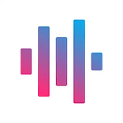 Download Music Maker JAM MOD APK [Pro Version] for Android ver. Varies with device