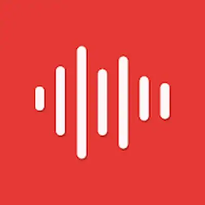 Download Voice Recorder MOD APK [Unlocked] for Android ver. 9.2.0