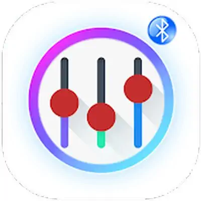 Download Equalizer For Bluetooth MOD APK [Premium] for Android ver. 1.9