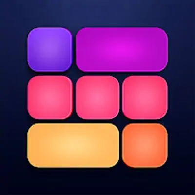 Download Beat Layers MOD APK [Premium] for Android ver. 1.5.4