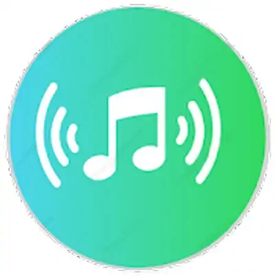 Download Lyrics Shazam : Music Lyrics MOD APK [Premium] for Android ver. 14.0