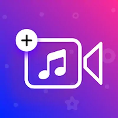 Download Add music to video & editor MOD APK [Premium] for Android ver. 4.0