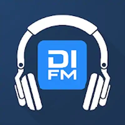 Download DI.FM: Electronic Music Radio MOD APK [Ad-Free] for Android ver. 4.9.3.8578