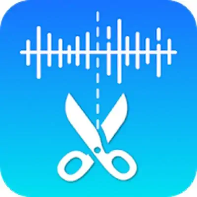 Download MP3 Cutter & Ringtone Maker MOD APK [Unlocked] for Android ver. 1.0.90.02