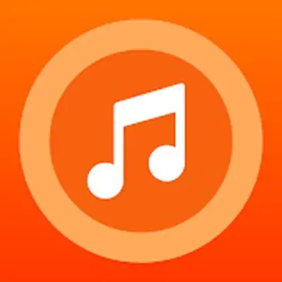 Download Play Music MOD APK [Unlocked] for Android ver. 1.2.19