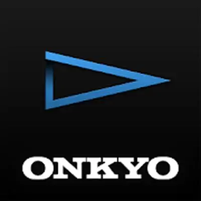 Download Onkyo HF Player MOD APK [Premium] for Android ver. 2.9.1