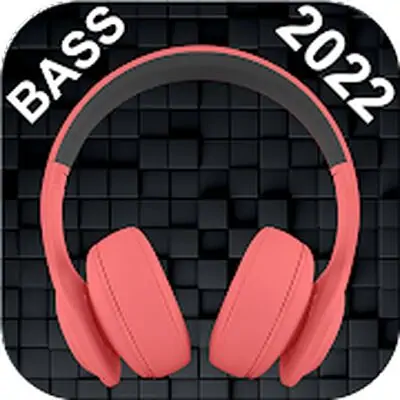 Download Bass Editor: Boost Bass MOD APK [Premium] for Android ver. 3.4.0