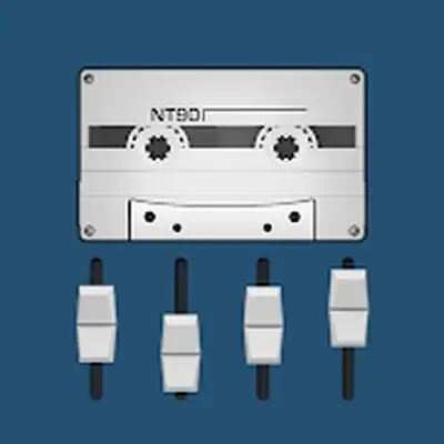 Download n-Track Studio DAW: Make Music MOD APK [Premium] for Android ver. 9.5.266