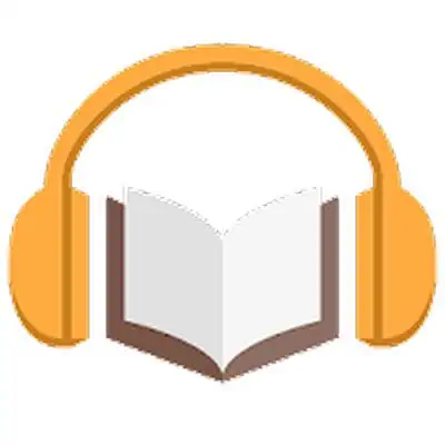 mAbook Audiobook Player
