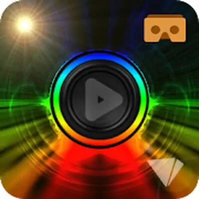 Download Spectrolizer MOD APK [Ad-Free] for Android ver. 1.23.118
