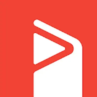 Download Smart AudioBook Player MOD APK [Pro Version] for Android ver. Varies with device