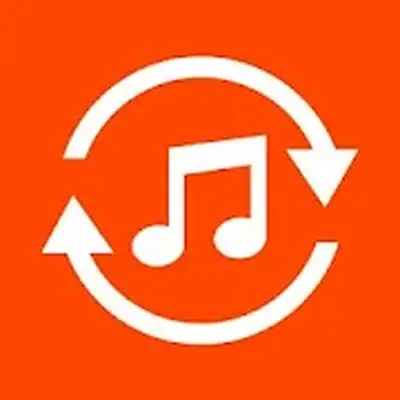 Download Audio Converter (MP3, AAC, WMA, OPUS) MOD APK [Ad-Free] for Android ver. 8.7