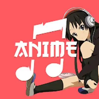 Download Anime Music MOD APK [Ad-Free] for Android ver. 41