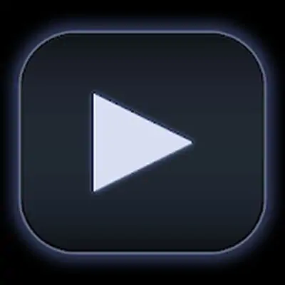 Download Neutron Music Player (Eval) MOD APK [Ad-Free] for Android ver. 2.18.5