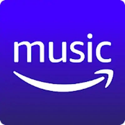 Download Amazon Music: Discover Songs MOD APK [Ad-Free] for Android ver. 22.1.1