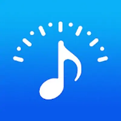 Download Tuner & Metronome MOD APK [Pro Version] for Android ver. Varies with device