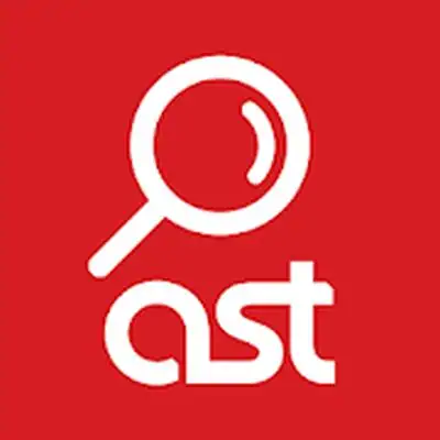 Download AST Catalog MOD APK [Unlocked] for Android ver. 3.0.7
