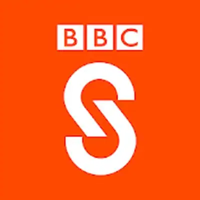 Download BBC Sounds: Radio & Podcasts MOD APK [Premium] for Android ver. 2.5.1.15325