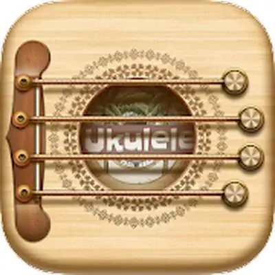Download Real Ukulele Free MOD APK [Ad-Free] for Android ver. 1.6.0