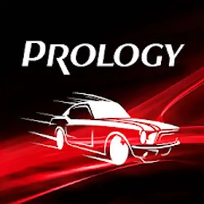 Download Prology Audio MOD APK [Unlocked] for Android ver. 3.31.25