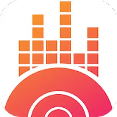 Download Audio Extractor : Extract, Trim & Change Audio MOD APK [Premium] for Android ver. 1.3