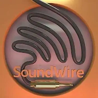Download SoundWire MOD APK [Ad-Free] for Android ver. Varies with device