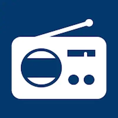 FM Radio: Tuner Radio & Radio