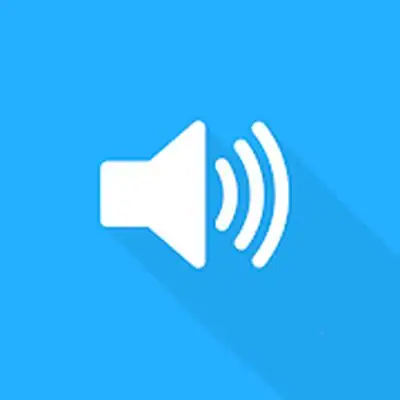 Download Volume Control MOD APK [Premium] for Android ver. 5.0.27