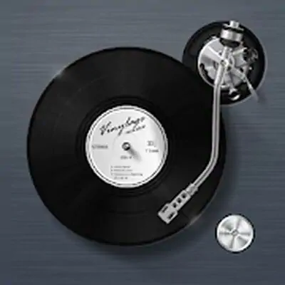 Download Vinylage Music Player MOD APK [Premium] for Android ver. 2.1.2