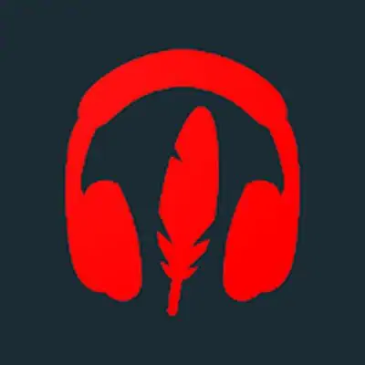 Download Sirin Audiobook Player MOD APK [Ad-Free] for Android ver. 0.4.104